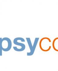 logo du psycom