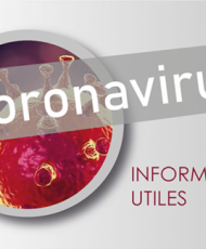 Image Coronavirus 