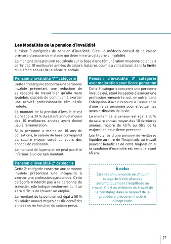 Page 27 - UNAFAM-Flipbook-Tome-ressources