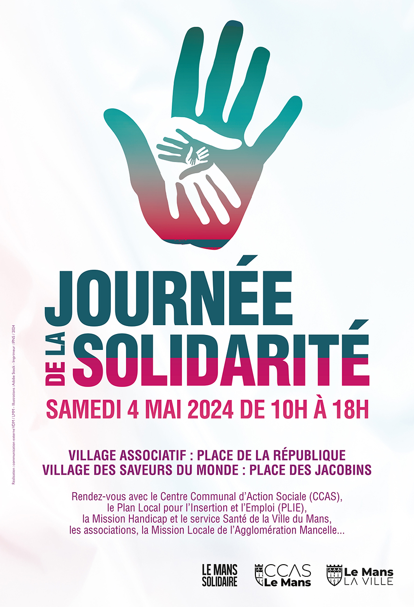 visuel journée solidarité 2024