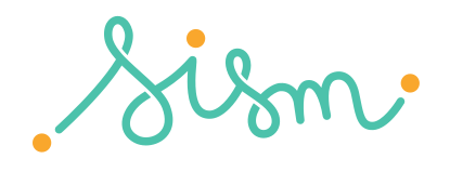 Logo SISM