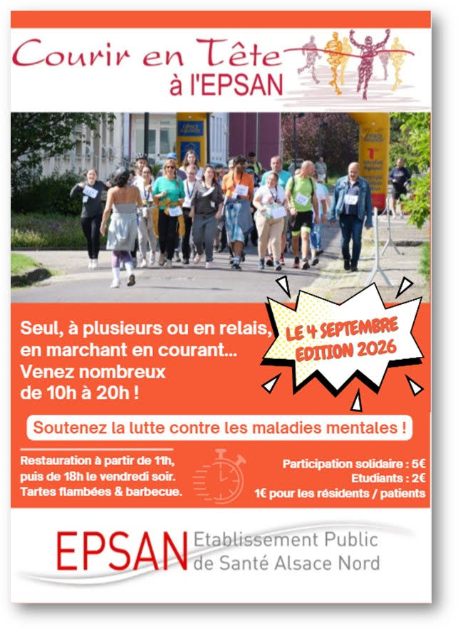 https://www.unafam.org/sites/default/files/fichiers-joints/07-2026/COURIR%20EN%20TETE%202026.jpg