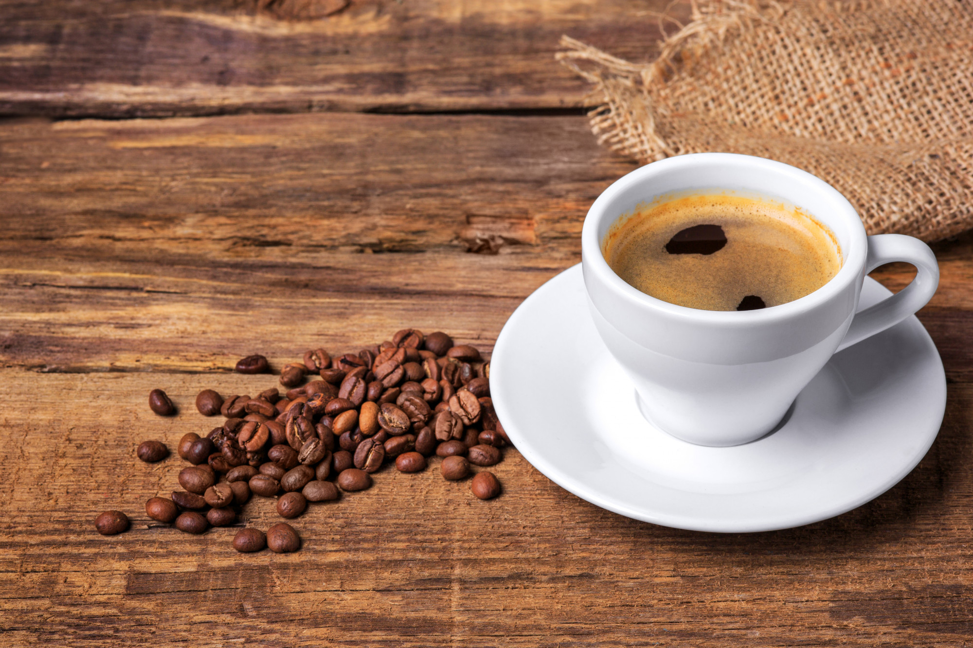 Le Café Rencontre