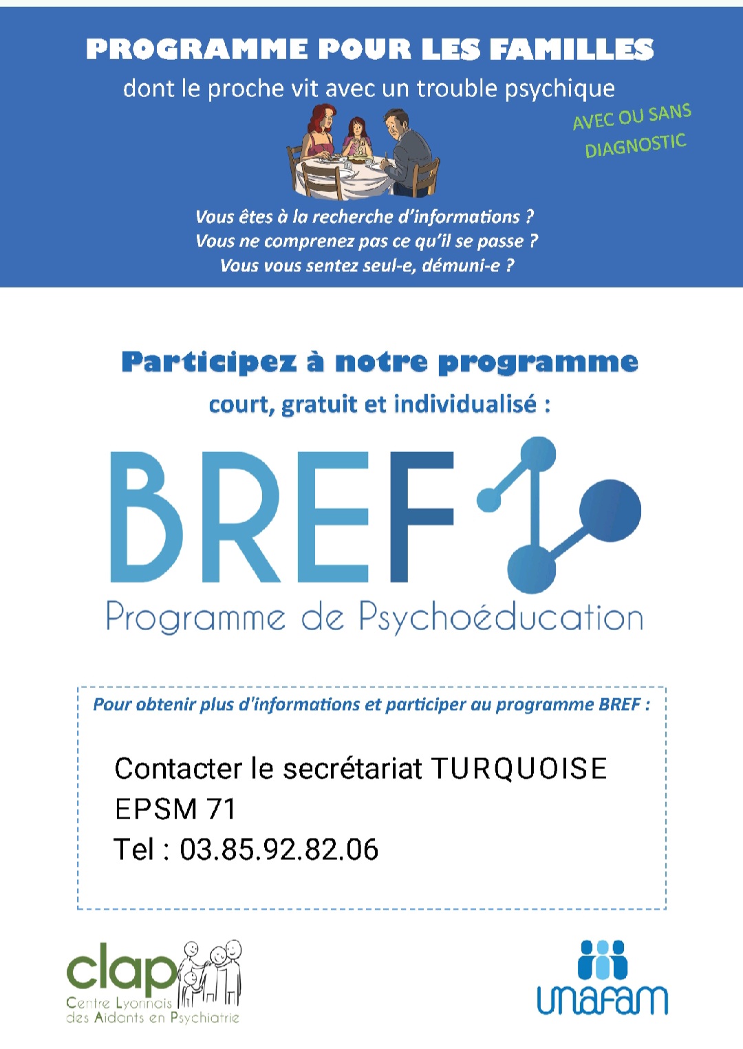 BREF