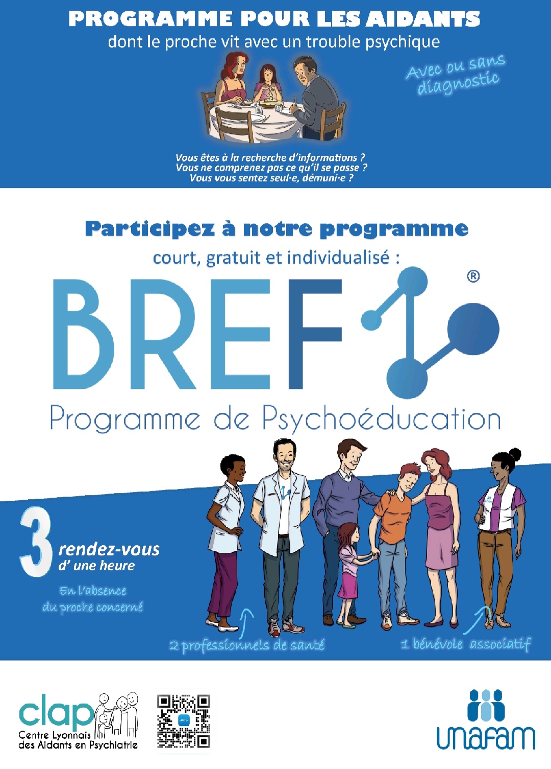 BREF