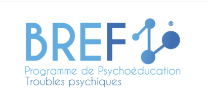 Programme de Psychoéducation - Troubles psychiques 