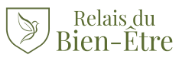 Relais du bien-être