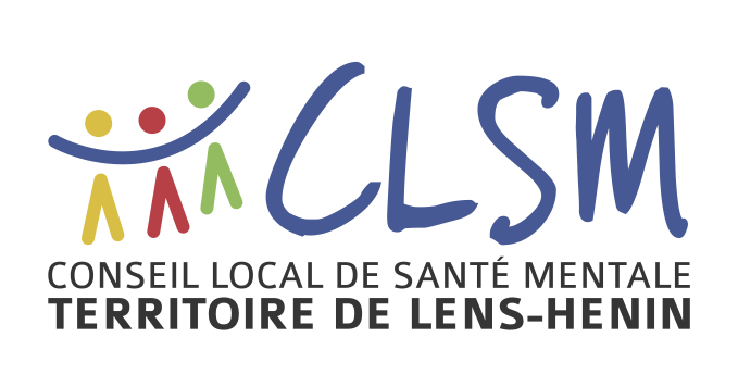 Conseil Local De Santé Mentale Territoire de Lens-Hénin