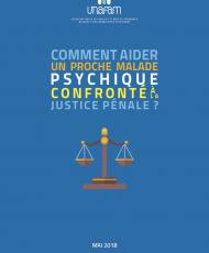 Guide justice pénale
