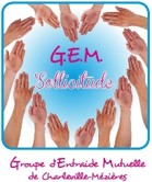 GEM Charleville