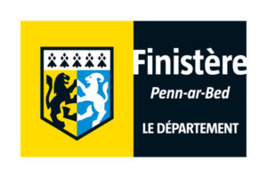 Conseil Départemental du Finistère