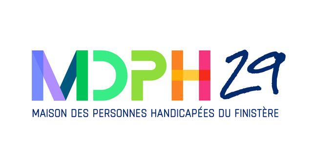 Maison des Personnes Handicapées du Finistère