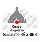 Accès au site web du centre hospitalier psychiatrique de Rennes