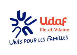 Union Nationale des Familles d'Ille et Vilaine (UDAF 35)