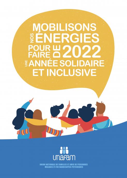 union nationale des centres recherche et rencontres