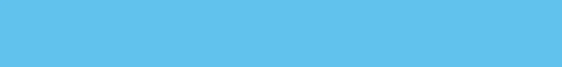 arrière plan bleu bandeau