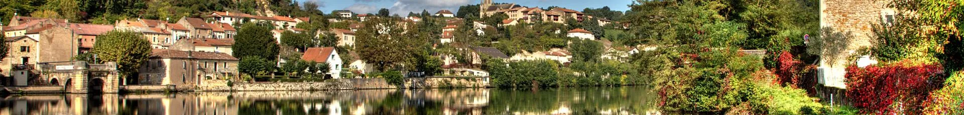 UNAFAM Lot-et-Garonne