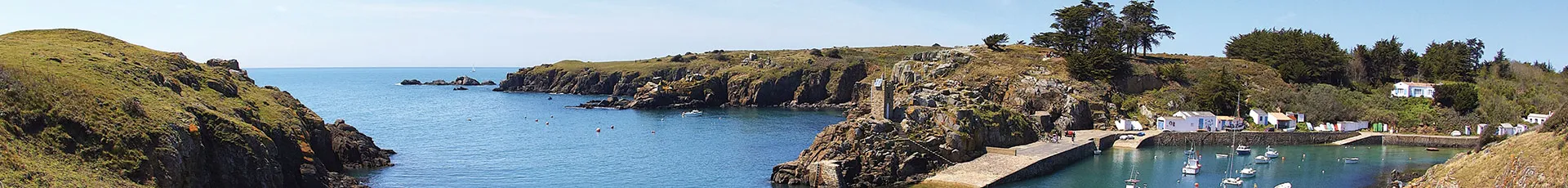 ©Vendee tourisme