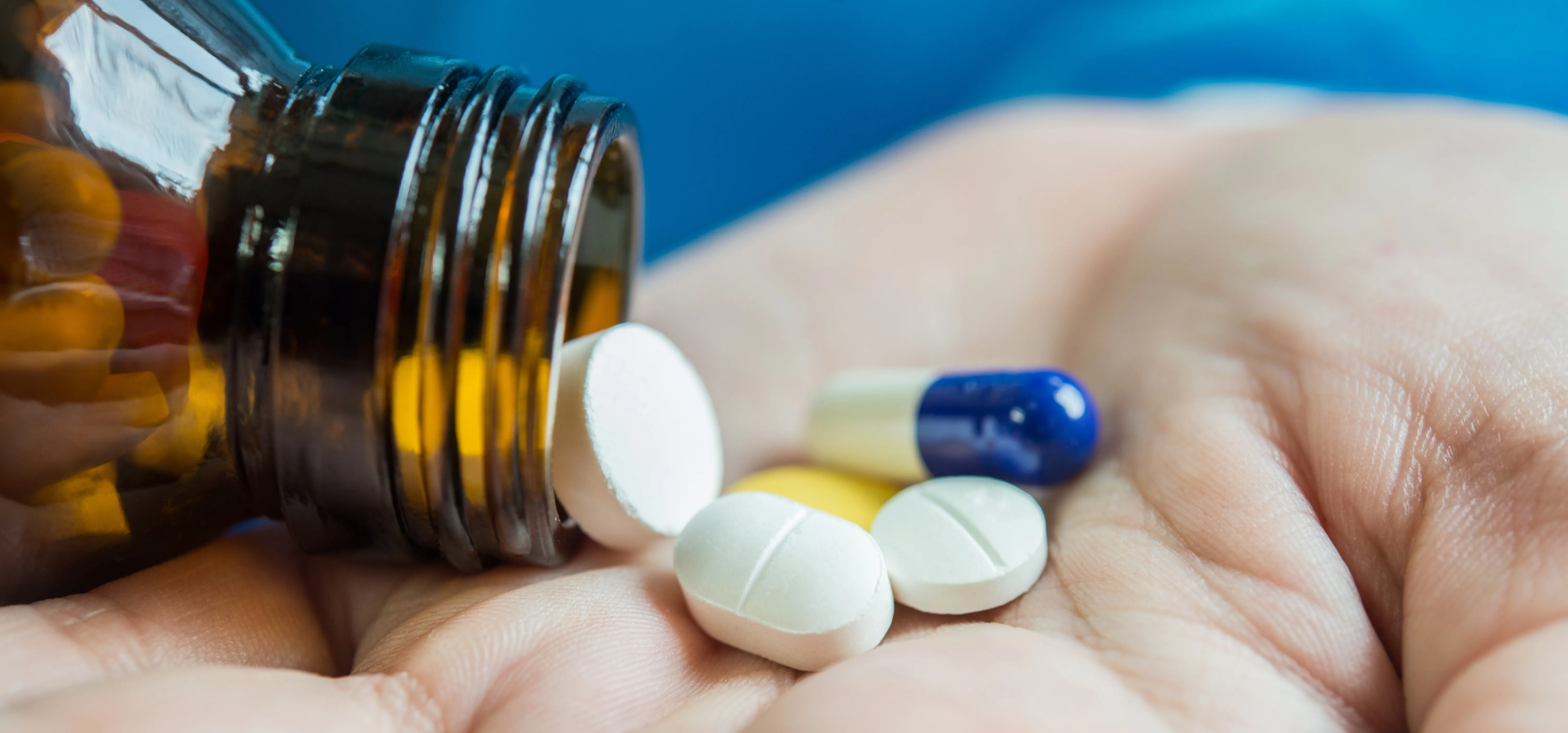 Image d'illustration