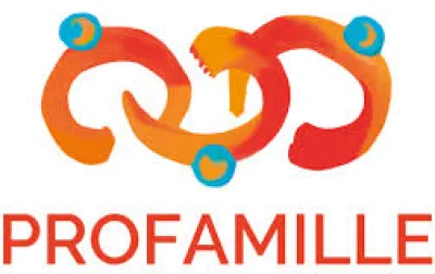 profamille 