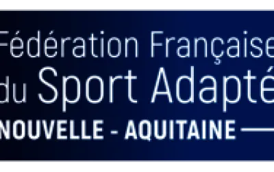 FF Sport adapté