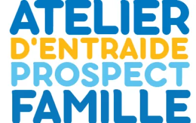 Atelier d'entraide Prospect