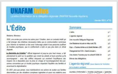 Lettre 13 NA