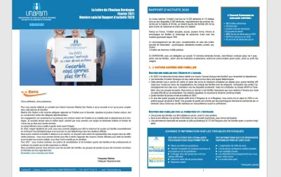 Lettre fev21