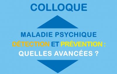 Visuel provisoire Colloque 2021 Unafam Nouvelle-Aquitaine