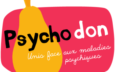Image logo Psychodon