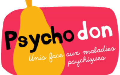 logo psychodon