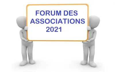 Forum Asso