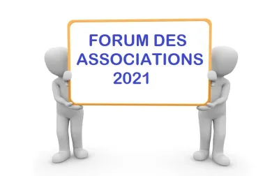 Forum Asso