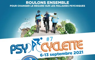 Visuel psycyclette 2021