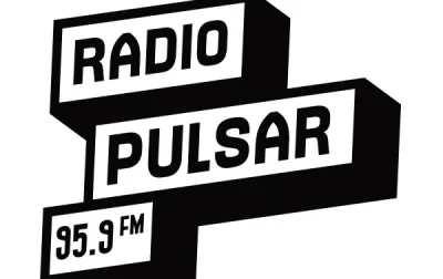 logo Radio Pulsar