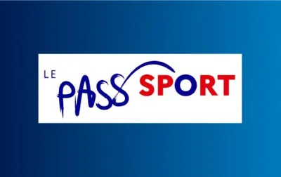 PASS'SPORT pour Personnes en situation de Handicap