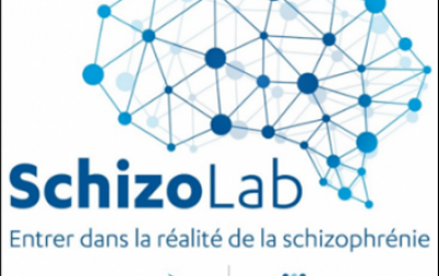 Schizolab