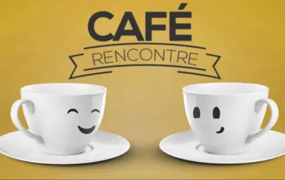 Le deuxième samedi de chaque mois.