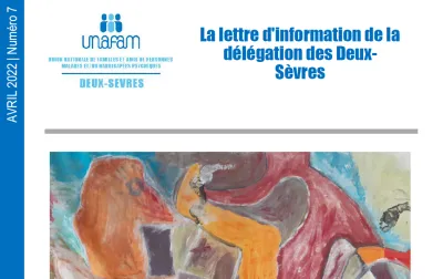 image lettre d'information départementale
