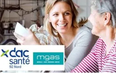image webinaire AT92 Fourestier Unafam 23 06 2022