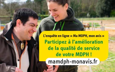 image enquête MDPH SEPT2022