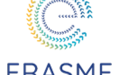 logo Erasme