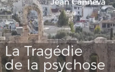 livre JCanneva