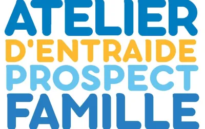 logo atelier prospect