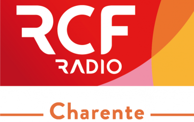 logo RCF Charente