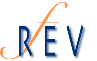 logo REV