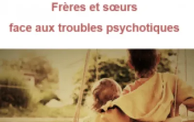 NICE 1er et 2 avril 2023 : Programme Kezakoschizo pour les frères et soeurs de 18 à 35 ans