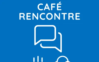 image café rencontre