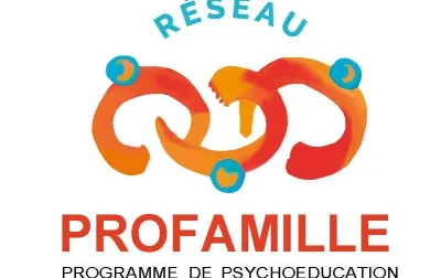 Logo Profamille