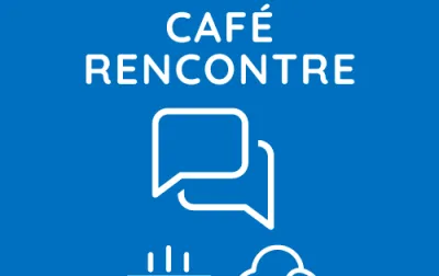 image café rencontre